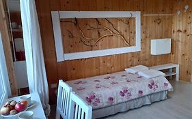 B&B L'Ortensia